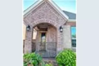 8633 Ludlow Drive, Frisco, TX 75036 - Photo 1