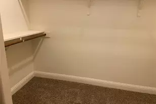 8633 Ludlow Dr, Frisco, TX 75036 - Photo 15