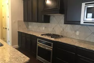 8633 Ludlow Dr, Frisco, TX 75036 - Photo 11