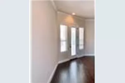 8633 Ludlow Drive, Frisco, TX 75036 - Photo 7