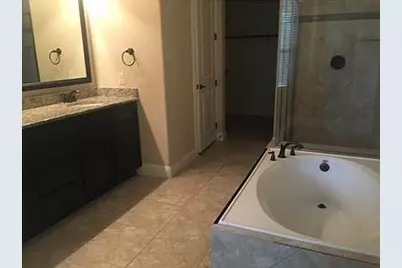 8633 Ludlow Drive, Frisco, TX 75036 - Photo 19