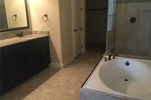 8633 Ludlow Dr, Frisco, TX 75036 - Photo 19