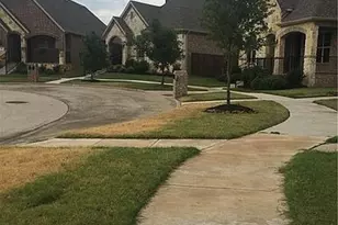 8633 Ludlow Dr, Frisco, TX 75036 - Photo 3