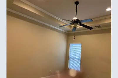 8633 Ludlow Drive, Frisco, TX 75036 - Photo 13