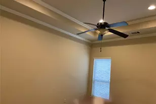 8633 Ludlow Dr, Frisco, TX 75036 - Photo 13