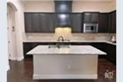 8633 Ludlow Drive, Frisco, TX 75036 - Photo 9