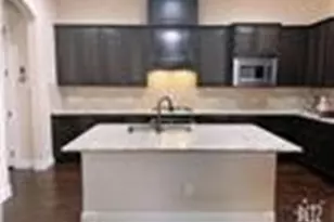 8633 Ludlow Dr, Frisco, TX 75036 - Photo 9