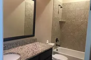 8633 Ludlow Dr, Frisco, TX 75036 - Photo 21