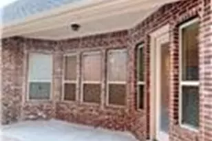 8633 Ludlow Dr, Frisco, TX 75036 - Photo 27