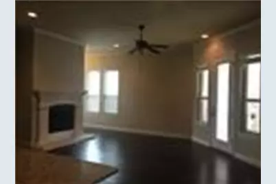 8633 Ludlow Drive, Frisco, TX 75036 - Photo 5