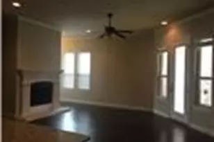 8633 Ludlow Dr, Frisco, TX 75036 - Photo 5