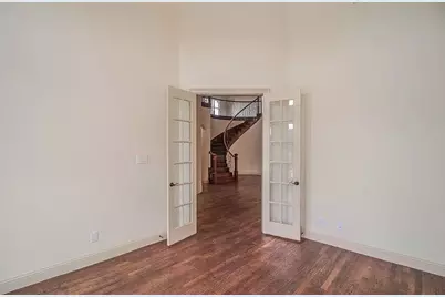 3836 Innisbrook Drive N, Irving, TX 75038 - Photo 11