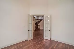 3836 Innisbrook Dr N, Irving, TX 75038 - Photo 11