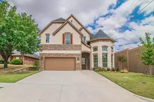 3836 Innisbrook Dr N, Irving, TX 75038 - Photo 1