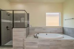 3836 Innisbrook Dr N, Irving, TX 75038 - Photo 21