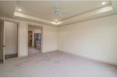 3836 Innisbrook Drive N, Irving, TX 75038 - Photo 19