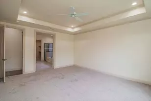 3836 Innisbrook Dr N, Irving, TX 75038 - Photo 19