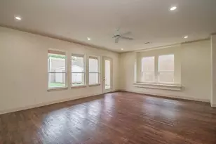 3836 Innisbrook Dr N, Irving, TX 75038 - Photo 15