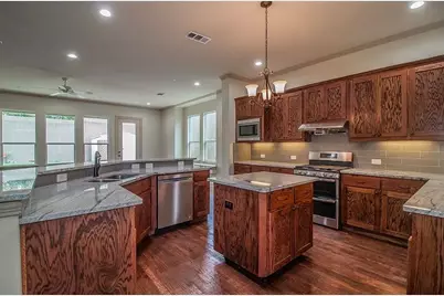 3836 Innisbrook Drive N, Irving, TX 75038 - Photo 13