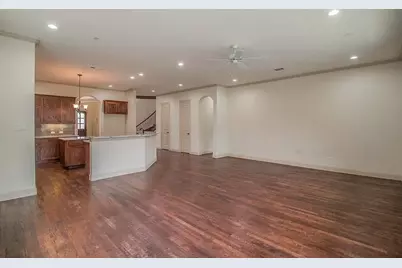 3836 Innisbrook Drive N, Irving, TX 75038 - Photo 17