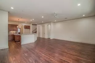 3836 Innisbrook Dr N, Irving, TX 75038 - Photo 17