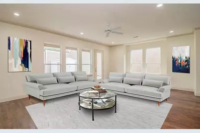 3836 Innisbrook Drive N, Irving, TX 75038 - Photo 7