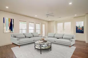 3836 Innisbrook Dr N, Irving, TX 75038 - Photo 7