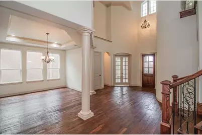 3836 Innisbrook Drive N, Irving, TX 75038 - Photo 5