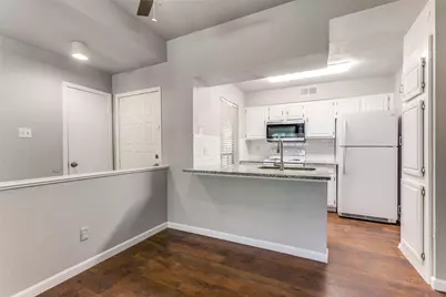3140 Devonshire Drive #133, Plano, TX 75075 - Photo 5