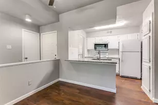 3140 Devonshire Dr, Plano, TX 75075 - Photo 5