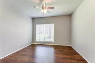 3140 Devonshire Dr, Plano, TX 75075 - Photo 9