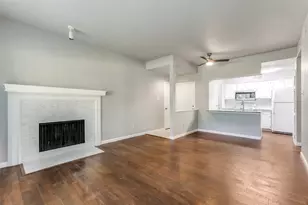 3140 Devonshire Dr, Plano, TX 75075 - Photo 5