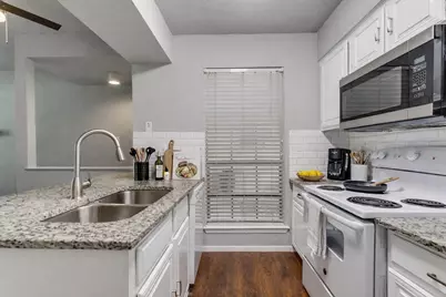 3140 Devonshire Drive #133, Plano, TX 75075 - Photo 3