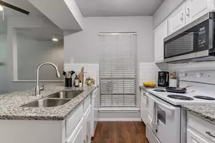 3140 Devonshire Dr, Plano, TX 75075 - Photo 3