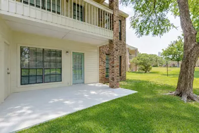 3140 Devonshire Drive #133, Plano, TX 75075 - Photo 17