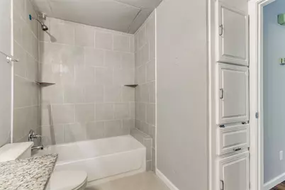 3140 Devonshire Drive #133, Plano, TX 75075 - Photo 11