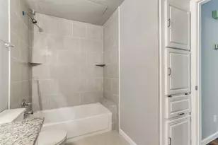 3140 Devonshire Dr, Plano, TX 75075 - Photo 11