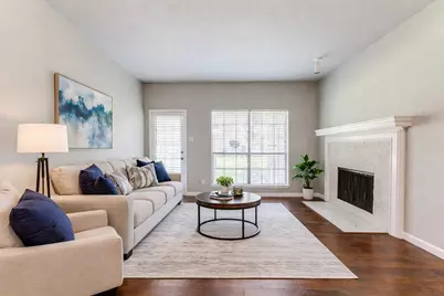 3140 Devonshire Drive #133, Plano, TX 75075 - Photo 3