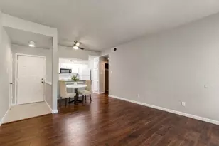 3140 Devonshire Dr, Plano, TX 75075 - Photo 7