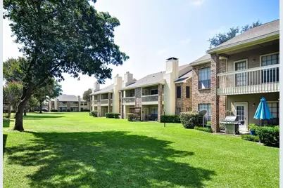3140 Devonshire Drive #133, Plano, TX 75075 - Photo 13