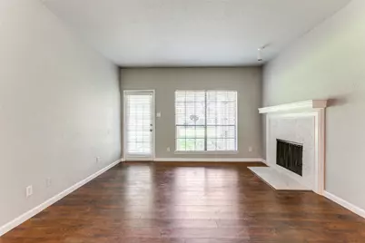 3140 Devonshire Drive #133, Plano, TX 75075 - Photo 5