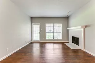 3140 Devonshire Dr, Plano, TX 75075 - Photo 5