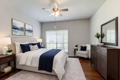 3140 Devonshire Drive #133, Plano, TX 75075 - Photo 1
