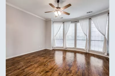 9609 Sam Bass Trail, Fort Worth, TX 76244 - Photo 13