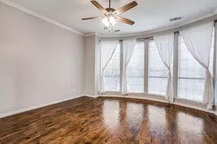 9609 Sam Bass tr, Fort Worth, TX 76244 - Photo 13