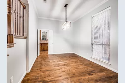 9609 Sam Bass Trail, Fort Worth, TX 76244 - Photo 7