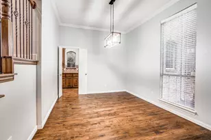 9609 Sam Bass tr, Fort Worth, TX 76244 - Photo 7