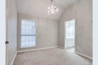 9609 Sam Bass Trail, Fort Worth, TX 76244 - Photo 17