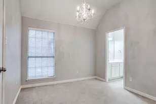 9609 Sam Bass tr, Fort Worth, TX 76244 - Photo 17