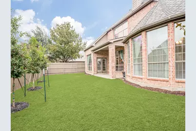 9609 Sam Bass Trail, Fort Worth, TX 76244 - Photo 25